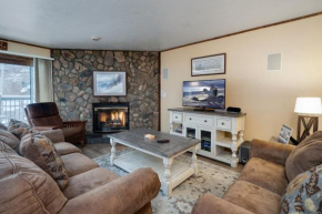 Park Place E103